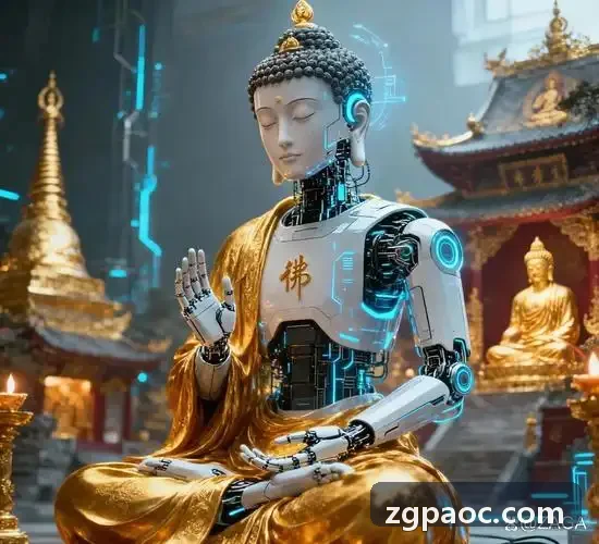 工业智能商用J9在线平台数字化全景展示